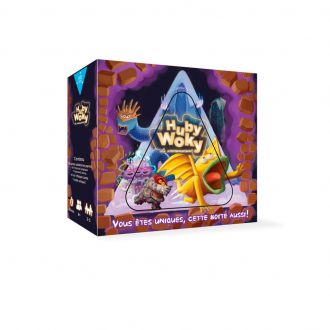 extrait jeux-de-societe Hubywoky