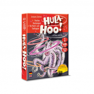 extrait jeux-de-societe Hula-Hoo !