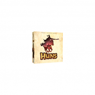 extrait jeux-de-societe Huns