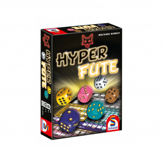 extrait jeux-de-societe Hyper futé