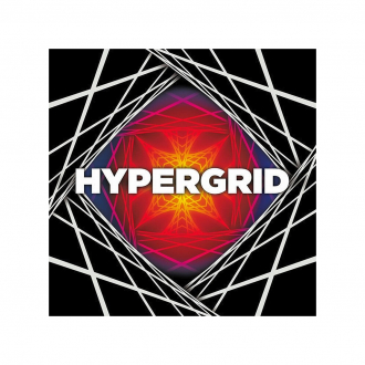 extrait jeux-de-societe Hypergrid