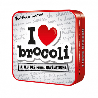 extrait jeux-de-societe I love brocoli