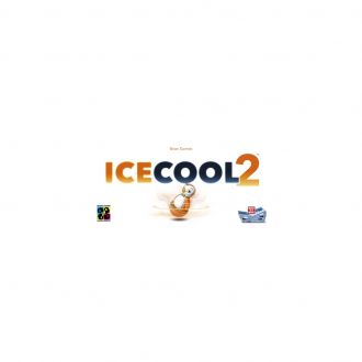 extrait jeux-de-societe Ice Cool 2