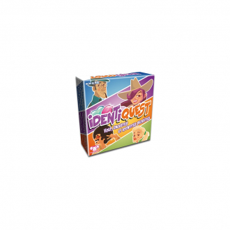 extrait jeux-de-societe Identiquest