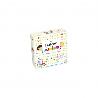 extrait jeux-de-societe iKnow junior