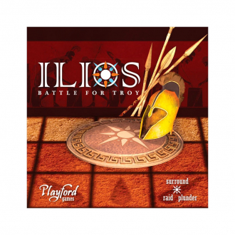 extrait jeux-de-societe Ilios