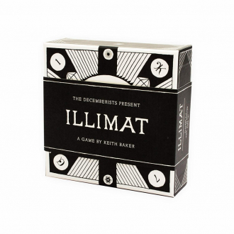 extrait jeux-de-societe Illimat