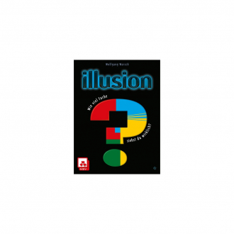 extrait jeux-de-societe Illusion