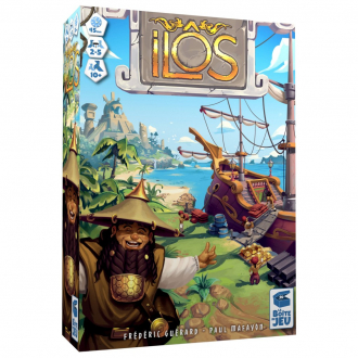 extrait jeux-de-societe Ilôs