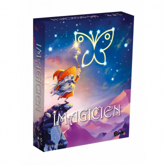 extrait jeux-de-societe Imagicien