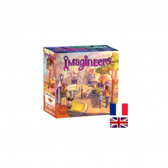 extrait jeux-de-societe Imagineers