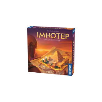 extrait jeux-de-societe Imhotep