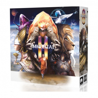extrait jeux-de-societe Immortal 8