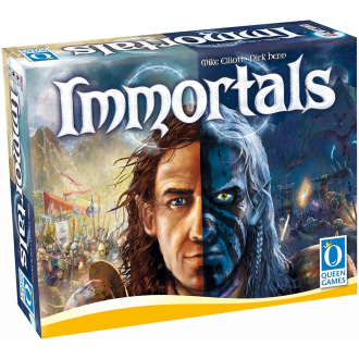 extrait jeux-de-societe Immortals