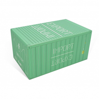 extrait jeux-de-societe Import / Export Captain Edition
