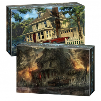 extrait jeux-de-societe InBetween