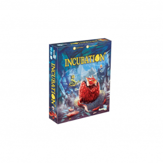 extrait jeux-de-societe Incubation