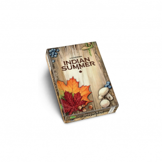 extrait jeux-de-societe Indian Summer