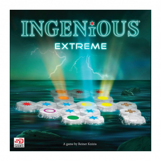 extrait jeux-de-societe Ingenious Extreme