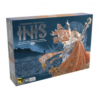extrait jeux-de-societe Inis