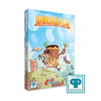 extrait jeux-de-societe Inkalam - PnP