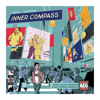 extrait jeux-de-societe Inner Compass