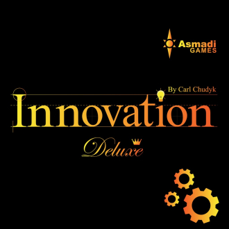 extrait jeux-de-societe Innovation Deluxe Edition