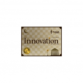 extrait jeux-de-societe Innovation Third Edition