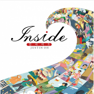 extrait jeux-de-societe Inside