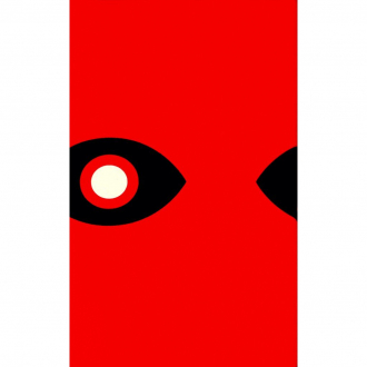 extrait jeux-de-societe Insider