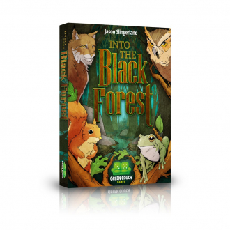 extrait jeux-de-societe Into the Black Forest