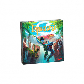 extrait jeux-de-societe Iquazú