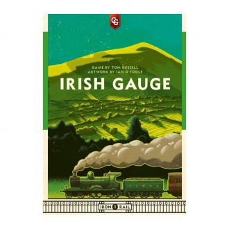 extrait jeux-de-societe Irish Gauge