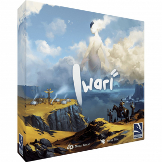 extrait jeux-de-societe Iwari