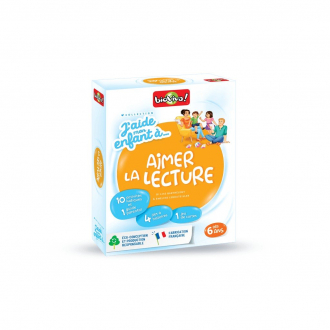 extrait jeux-de-societe J'aide mon enfant à - Aimer la Lecture