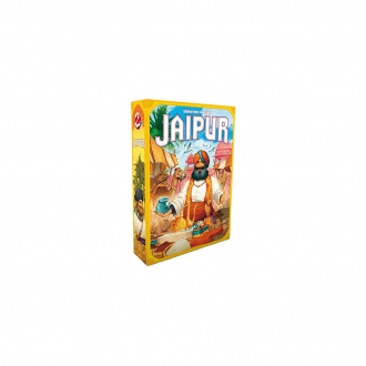 extrait jeux-de-societe Jaipur