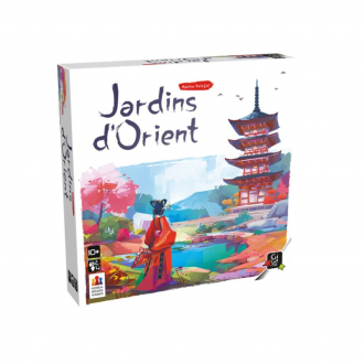 extrait jeux-de-societe Jardins d'orient