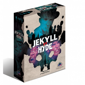extrait jeux-de-societe Jekyll vs Hyde