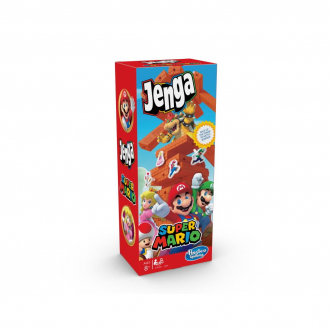 extrait jeux-de-societe Jenga Super Mario