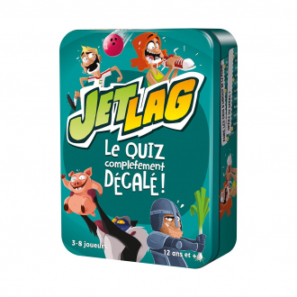 extrait jeux-de-societe Jet Lag