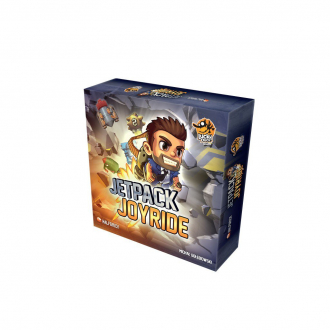 extrait jeux-de-societe Jetpack Joyride