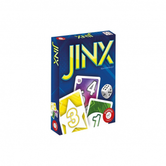 extrait jeux-de-societe Jinx