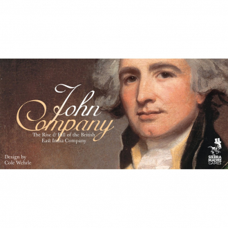 extrait jeux-de-societe John Company