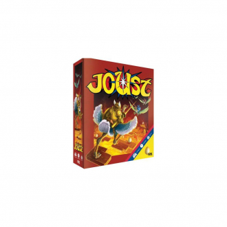 extrait jeux-de-societe Joust