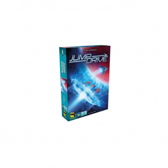 extrait jeux-de-societe Jump Drive