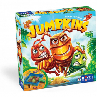 extrait jeux-de-societe Jumpkins