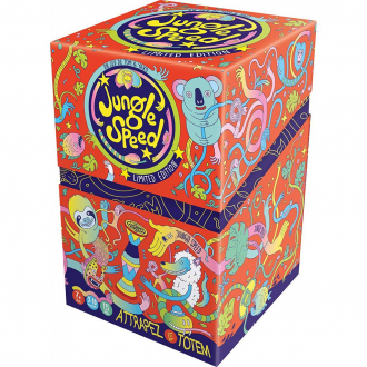 extrait jeux-de-societe Jungle Speed Bertone