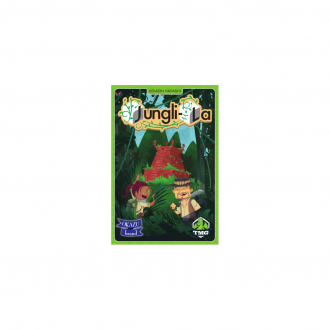 extrait jeux-de-societe Jungli-La