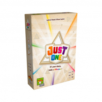 extrait jeux-de-societe Just One