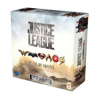 extrait jeux-de-societe Justice League